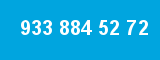933 884 52 72